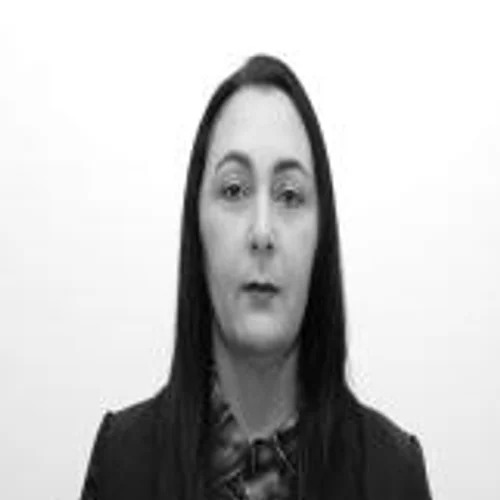 NILDA DA AZALÉIA