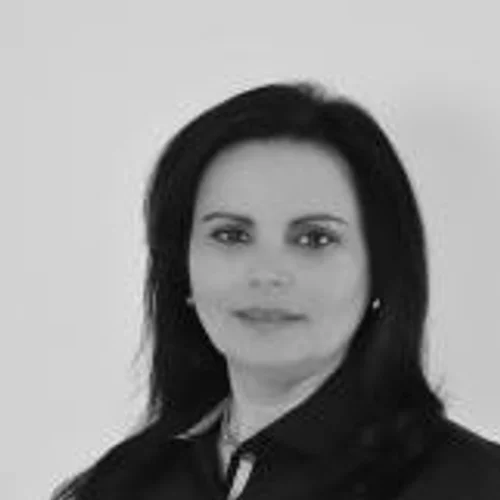 MARCIA BONATO