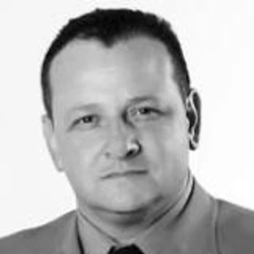 Sargento Marçal