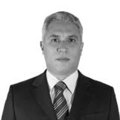 MARCOS AGUIAR