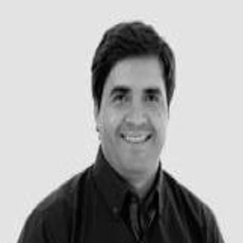 FABIO MOREIRA