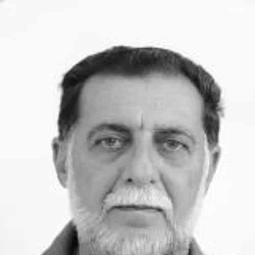Jé Simielli