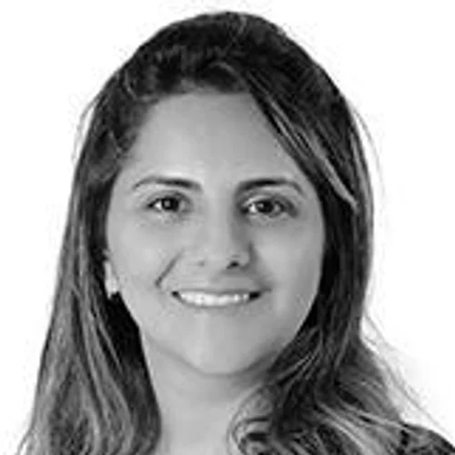 Hosangela