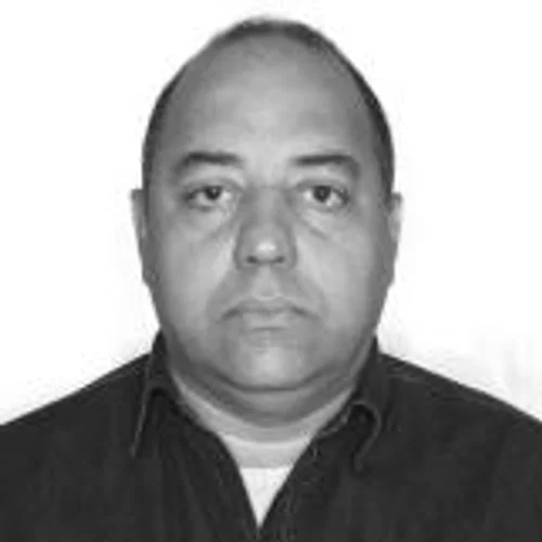 André Ferreira