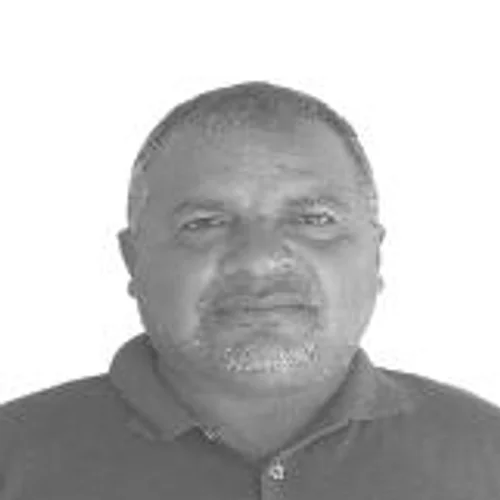 J. Guimaraes