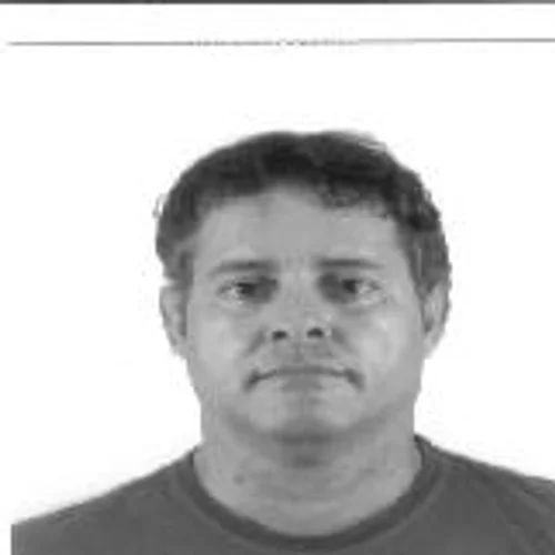 UILSON FACAO