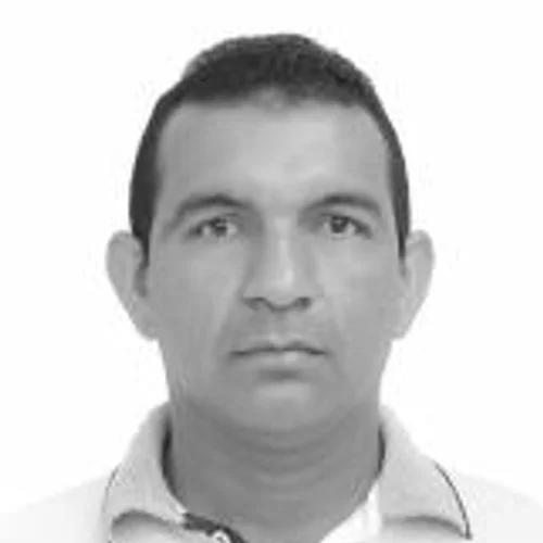 MARCONI DO TREZE
