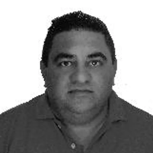 JORGE DE BIU SOUTO