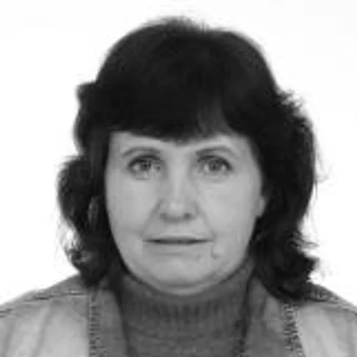 MIRIAN SCHNEIDER