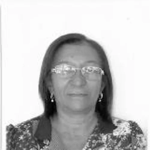 Nair dos Morenos