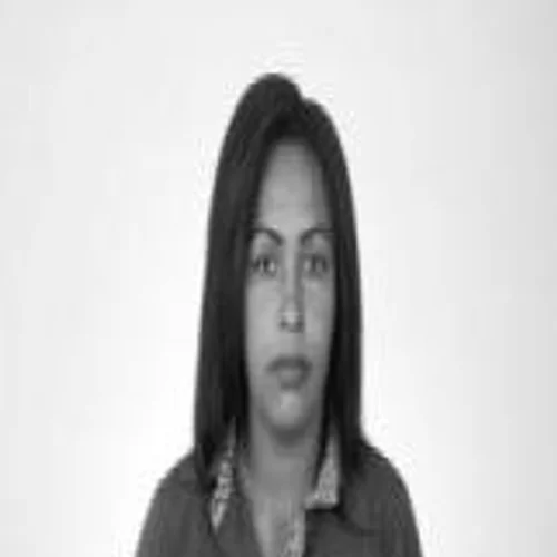 Patricia