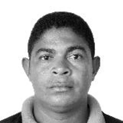 MARCIO PASSOS