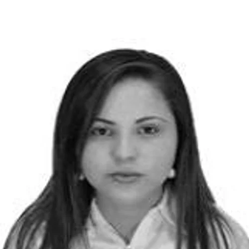 Irmã Pamela