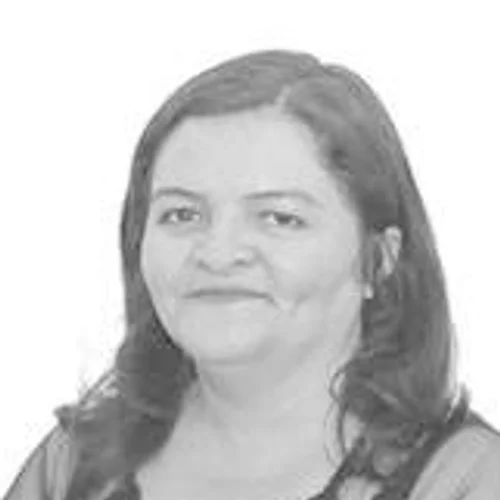 SILVÂNIA