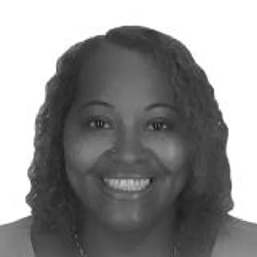 MARIA APARECIDA