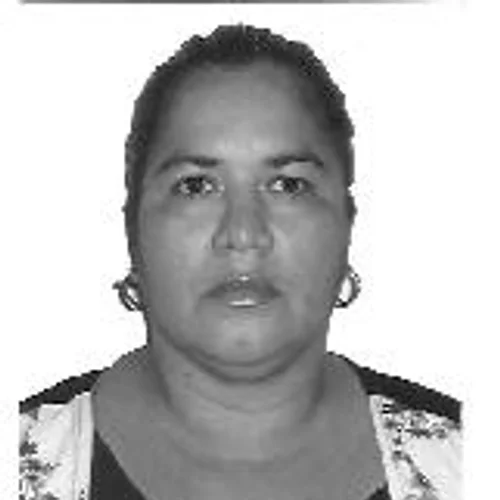 Claudia