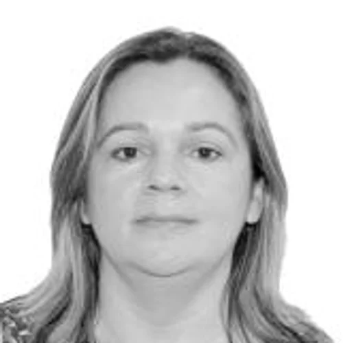 JOANA DE JUVENAL