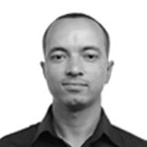 Wesley Pichulla da Cipa