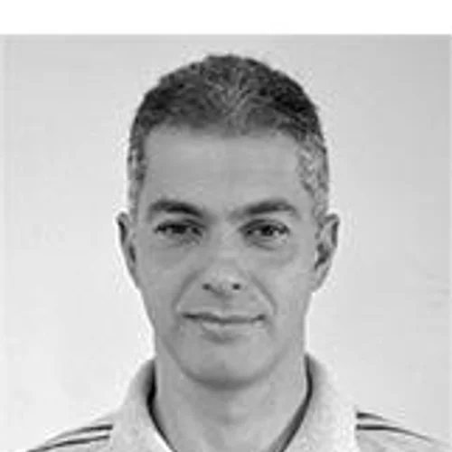 PAULO RENATO