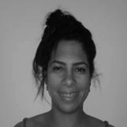 KELLY ALMEIDA