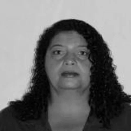 Regina Aparecida