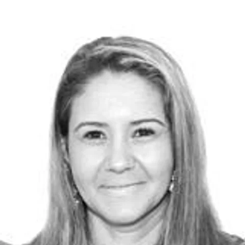 CLAUDIA COIMBRA