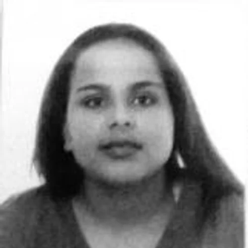 KÊNIA JUSLEI