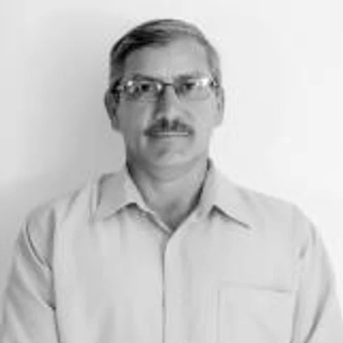 Prof. Antonio Lopes
