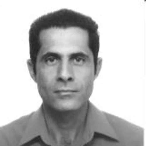 RONALDO MECÂNICO