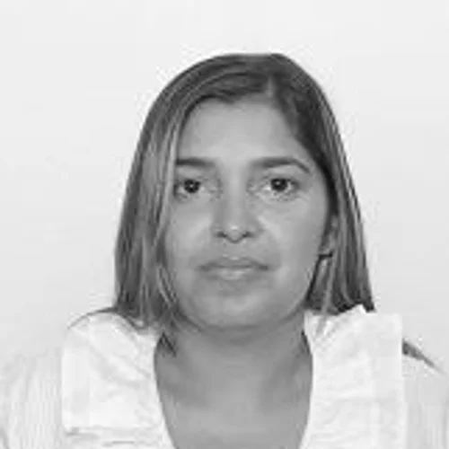 SUSANA TEIXEIRA