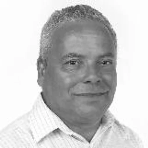 Alfredinho Luna