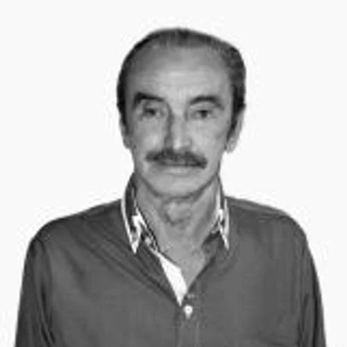 JESUS JAIRO FAGUNDES