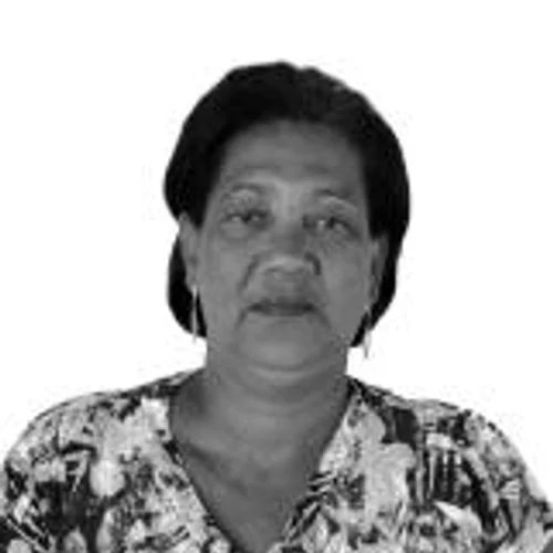 Angelica Reis
