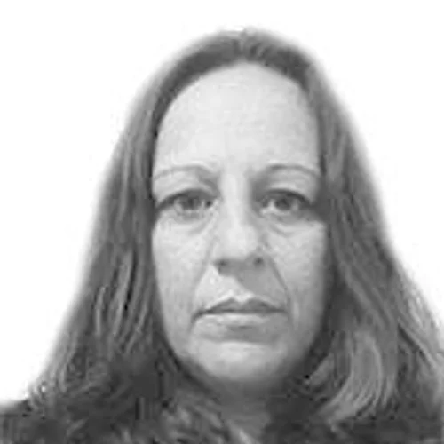HILDA MAGRINI