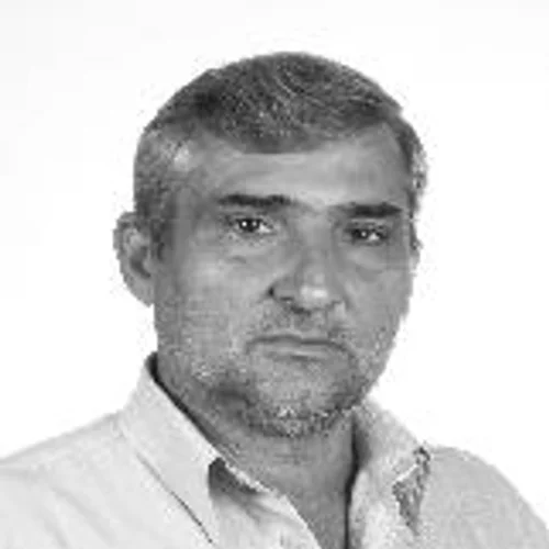 LUIZ SANTIN