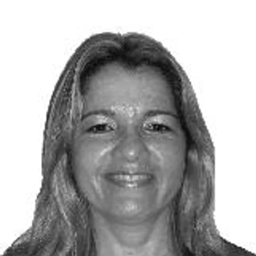 Claudia