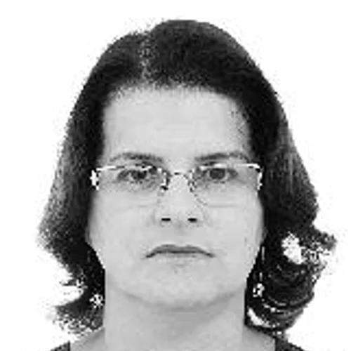 Millene