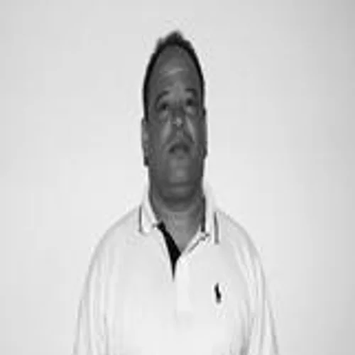 Ricardo do Rx