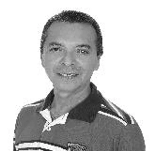 Marciano Suderio da Silva