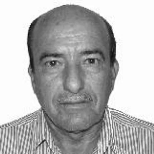 ALOIZIO DEODORO