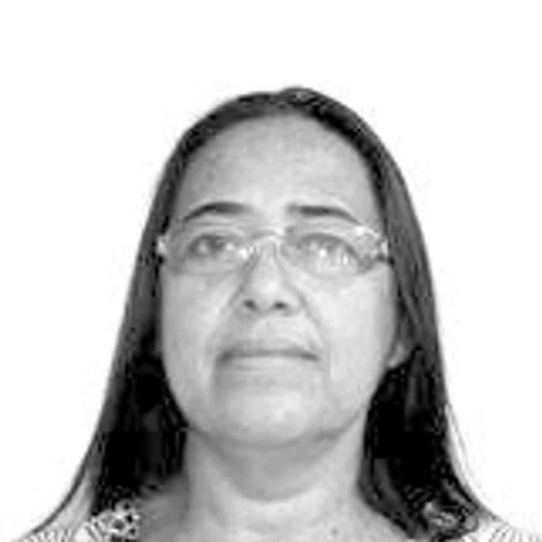 NEGUINHA