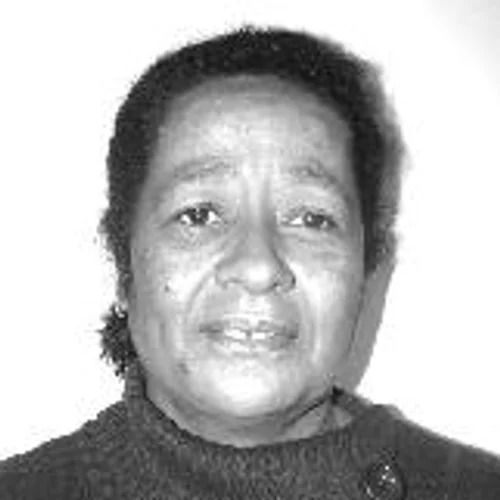 ALVINA
