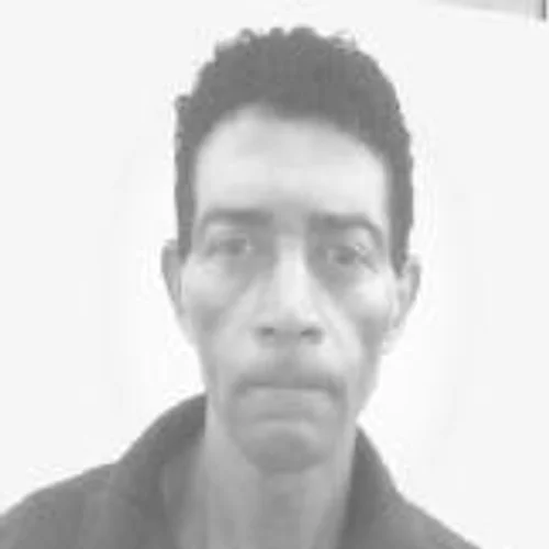 FRANCISCO DO PALMITAL