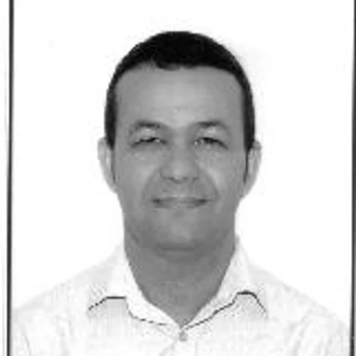 EUDES CANTOR