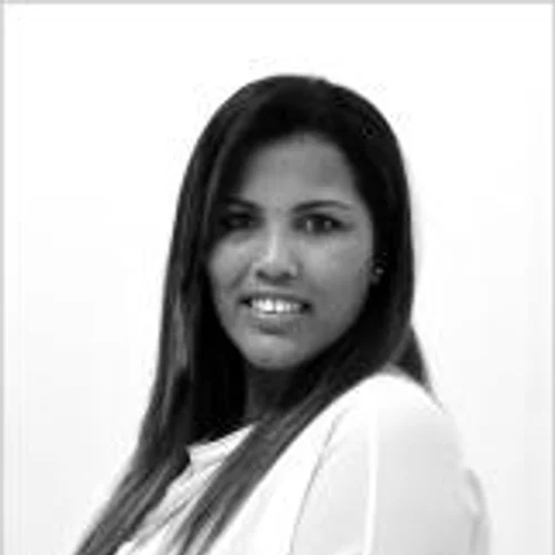 Ghirlaine Lima