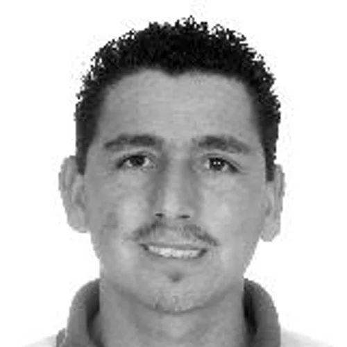 ZEZINHO DO SADAO