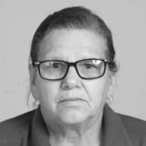 SÔNIA PRIMON