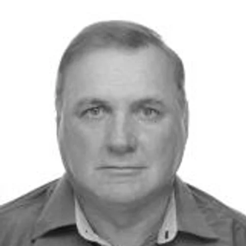LEVINO KUPSKE