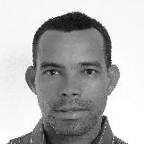 AGUINALDO QUARESMA