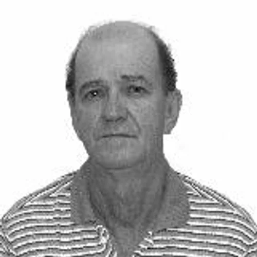 TICO PERNETA